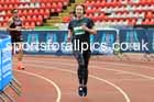 Gateshead 10k, 2024 Gateshead Marathon, Half Marathon and 10k, Gateshead Stadium.  Photo: David T. Hewitson/Sports for All Pics